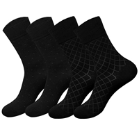 Черная сетка 2 двойная+черная волна точка 2 дубля