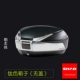 SHAD Xia De Xe máy Chèo 250 Trunk 400 Khách quốc gia Gwangyang Sanyang SYM300 Hộp đuôi cực lớn 48 thùng đựng đồ xe máy