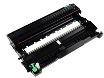 The application of associative LT2020 compact M7120LD M7020 7030 LJ2000 3120 2050 toner cartridge