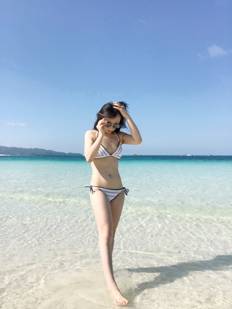 Bikini - Ref 3430664 Image 7