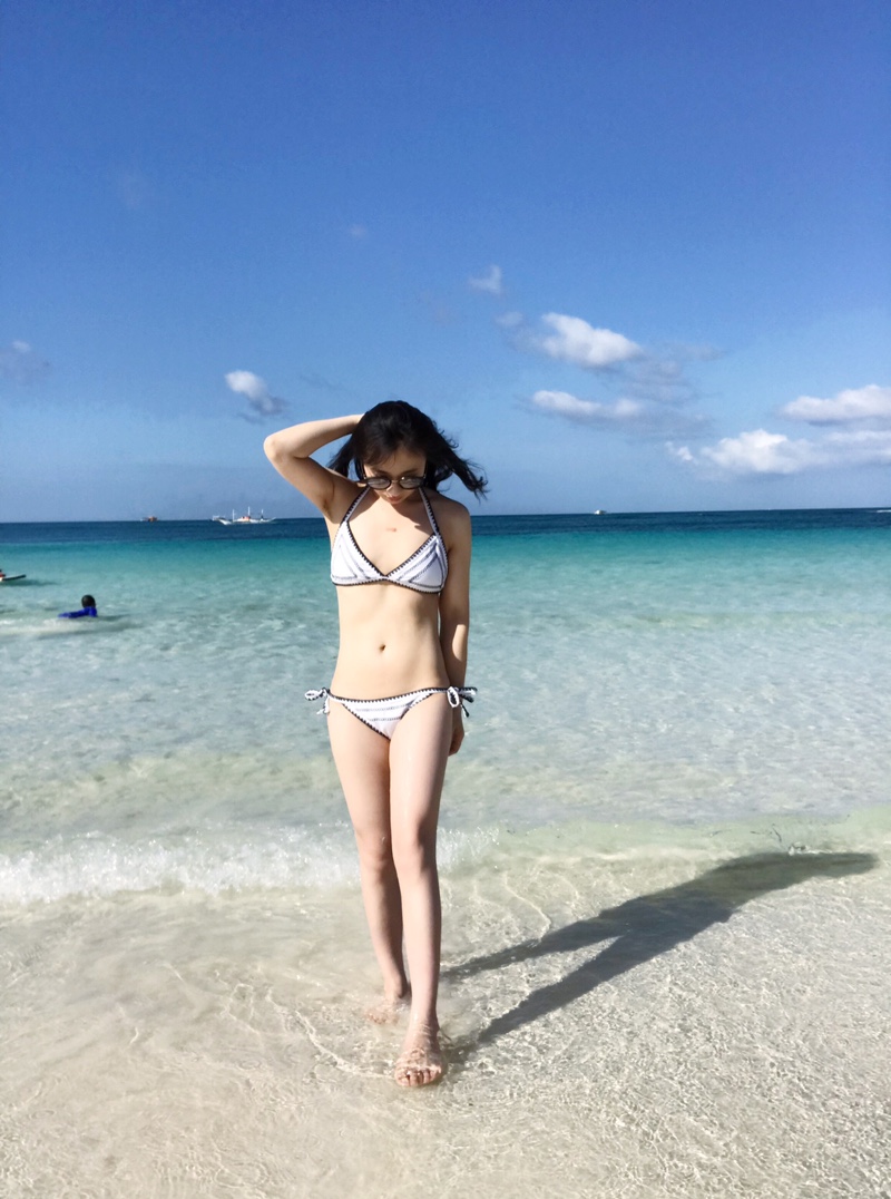 Bikini - Ref 3430664 Image 8