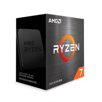 AMD sharp dragon R3-3200G R5-3500X 3400 3600X 3600X R7-3800X 3700X Chinese original box