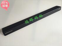 Cabinet angle iron corner rail rail 1000 deep cabinet layer board black white 70cm thickness 2 1