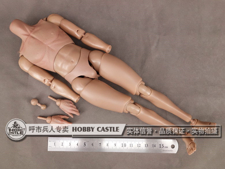 1 6 soldiers SoldierStory SS100 police station ESU SS2 0 narrow shoulder high disposable