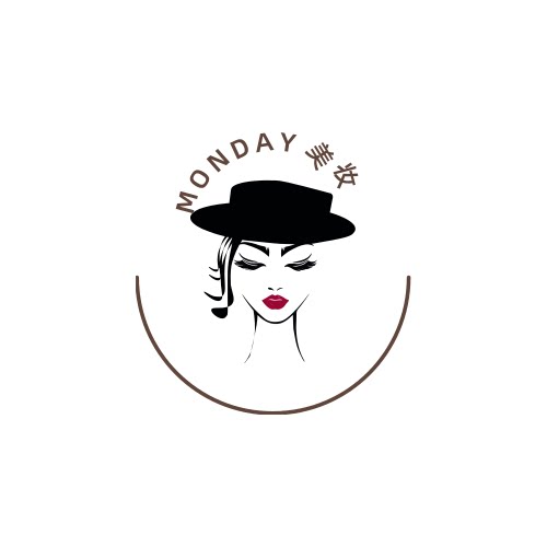 MONDAY  美妆