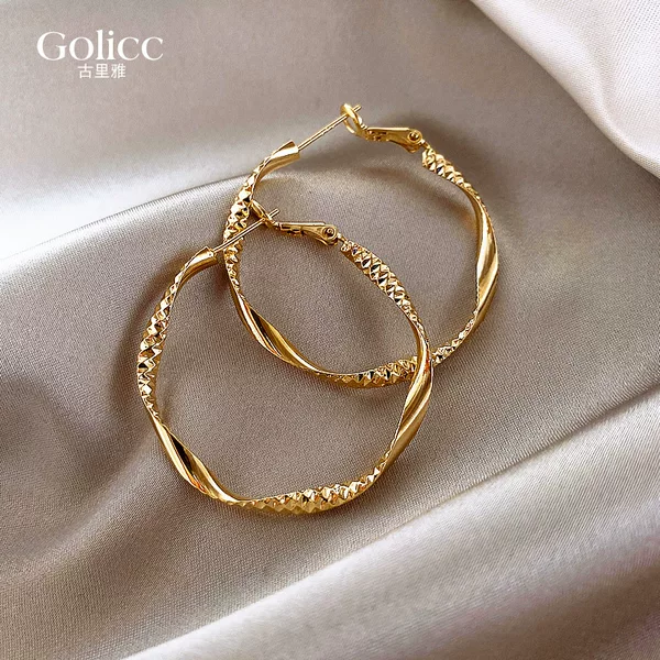 Товары от Golicc古里雅