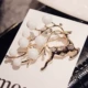 Pearl Deer Fashion Korea Trâm Nữ Pin Dễ thương Vintage Corsage Trâm Phụ kiện Khăn quàng cổ Áo choàng cổ trâm cài áo pnj