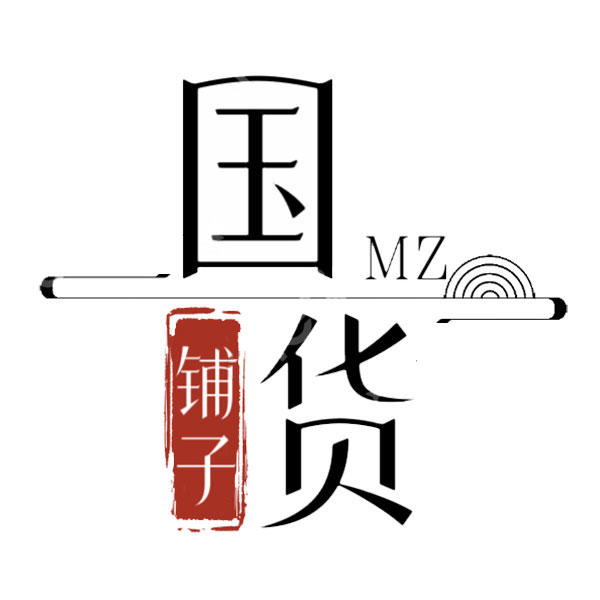 中国妈妈装
