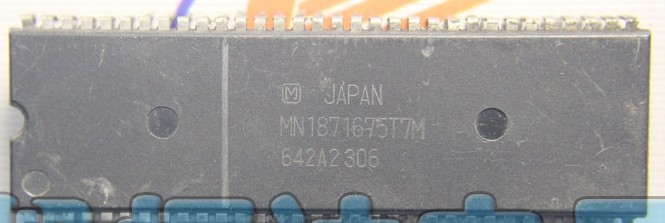 直拍就对了】CPUMN1871675T7M