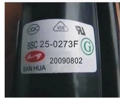 直拍就对了】全新原装高压包 BSC25-0273F=BSC21-2658S