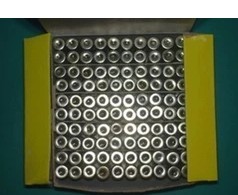 【直接拍就对了】3.15A=3A保险丝 彩电保险丝 250V   100个6元
