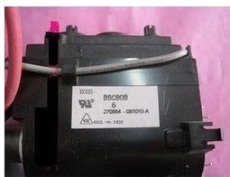 原装电视机电视高压包 BSC80B6=BSC80B2