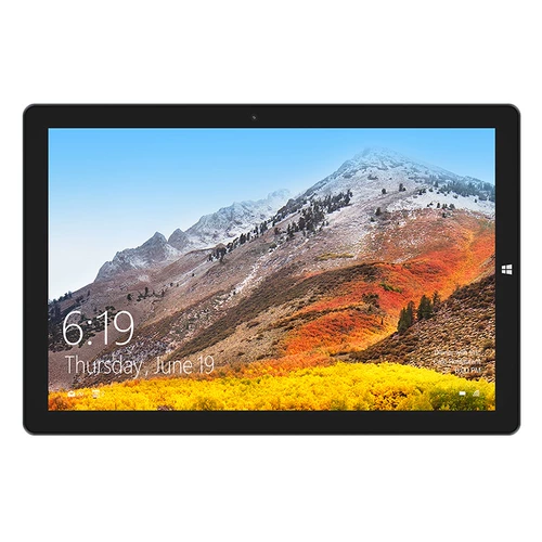 Teclast/台电 Планшетный легкий портативный ноутбук, x11, 2 в 1, 10.1 дюймов