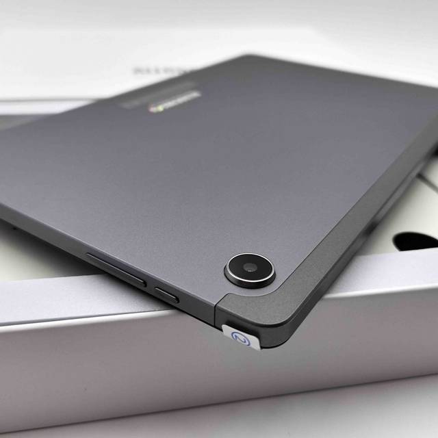 Cool Cube Xiaoku Tablet SE