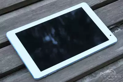 RAMOS Blue Devil I9S I9S2 I9S3 I9SPRO touch screen back cover middle frame button camera