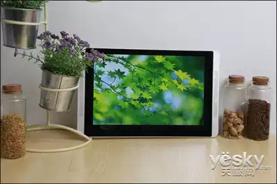 Ramos Blue Devil i10 10 10 1 inch original touch screen display charger data cable accessories