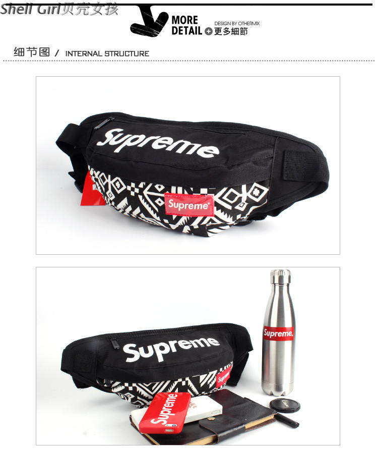 Sac pour homme - Ref 49316 Image 36