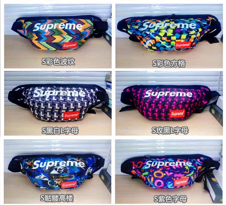 Sac pour homme - Ref 49316 Image 29