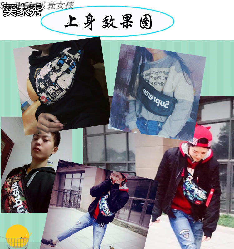 Sac pour homme - Ref 49316 Image 6