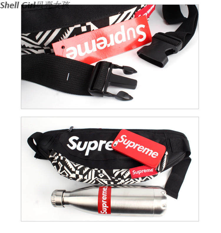 Sac pour homme - Ref 49316 Image 37