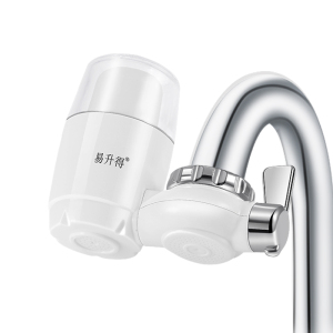 厨房家用水龙头净水器过滤芯净水机