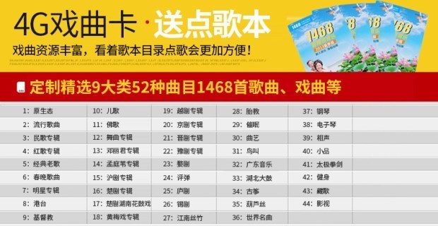 củ phát wifi viettel Old man radio xách tay nghe bài hát thẻ loa cũ máy nghe nhạc đa phương tiện Walkman - Trình phát TV thông minh kích wifi