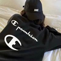 Черный (обычный)