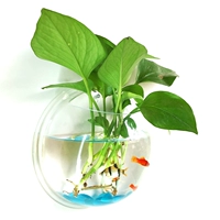 Сапфировый, 170mm