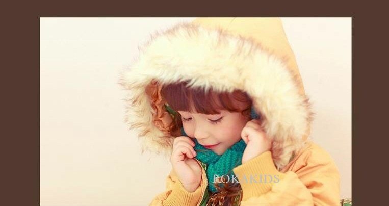 Foulard enfant - Ref 2139835 Image 17