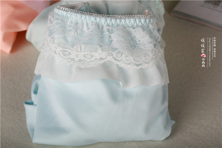 Pantalon pyjama jeunesse - Ref 719447 Image 30