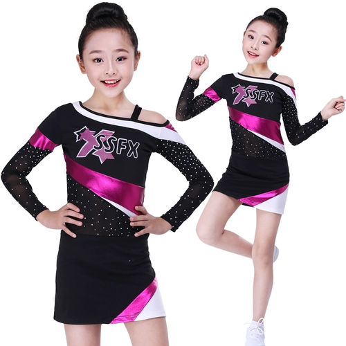 Индивидуальная детская гимнастика гимнастика гимнастика рисовать студенческие игры для мужчин и женщин