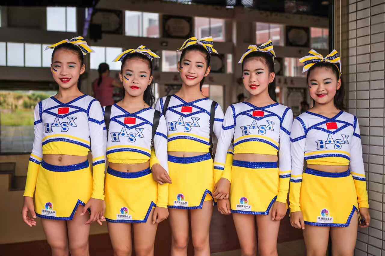 Men and women artistic gymnastics uniforms Volkswagen bodysuits dance cheerleaders'Conqueror' Gymnastics Out of Artistic Gymnastics-Taobao