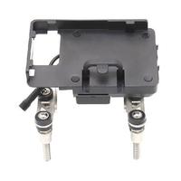 Navigation Stand Phone Stand Bracket Motorcycle Accessories