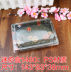 hộp cơm điện bear dfh – s2123 Hộp sushi dùng một lần hộp takeaway hộp đóng gói hộp ăn trưa hộp ăn trưa in màu hộp sushi hộp sushi cao cấp 10 - Hộp cơm điện sưởi ấm hộp ủ cơm Hộp cơm điện sưởi ấm