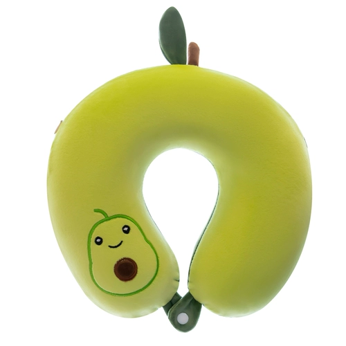 U -ВЗОРУЖАЮЩАЯ ГОДА ПОЛОЖЕНИЯ ЗАЩИТА МОЖЕ