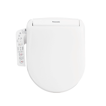 08松下PSTK30D智能马桶盖D型U型马桶专用坐便器即热式除臭全自动