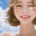 漫游时光宝盒