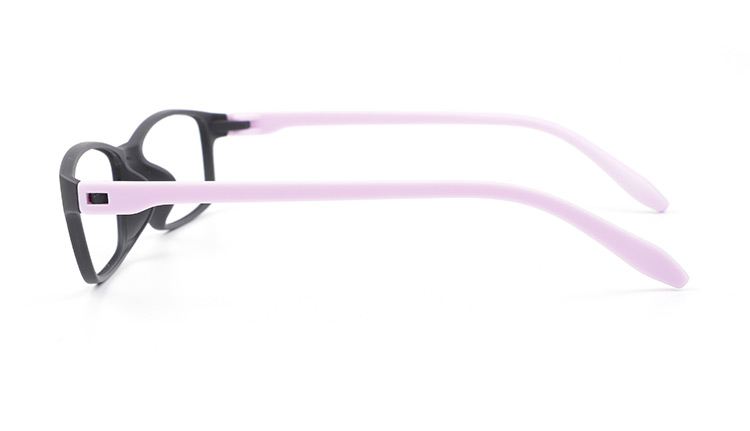 Montures de lunettes en Memoire plastique - Ref 3142237 Image 23