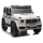 Подлинный G63 Mercedes-Benz big g новый детский электромобиль для бездорожья с дистанционным управлением, двухместный автомобиль большого размера, на котором могут сидеть взрослые mini 4