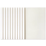 Детектив Hot -Relt Установленная машина Специальная горячая набор герметизированных наборов клей. 3864/3865/3866/3867/3869