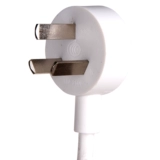 Deli 18216 Монтажная плата 1,8 м розетка 2 комбинированных отверстия 2 USB-порта для зарядки Разъем для зарядки мобильного телефона 18217