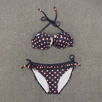 Черная волна точка