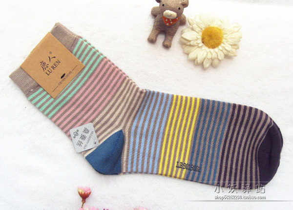 Chaussettes - collants - Ref 760190 Image 58