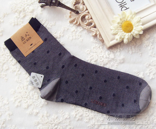 Chaussettes - collants - Ref 760190 Image 61