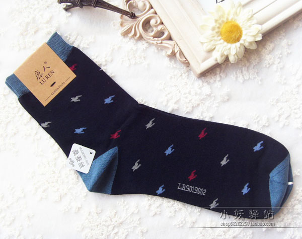 Chaussettes - collants - Ref 760190 Image 47