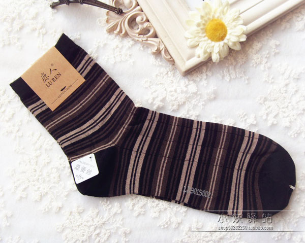Chaussettes - collants - Ref 760190 Image 53