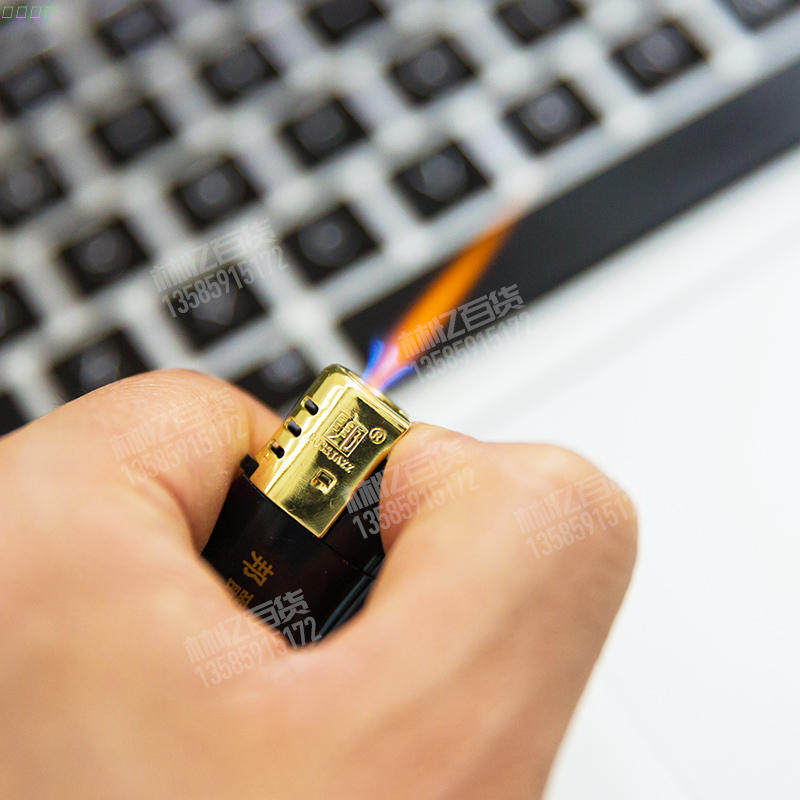 Bangjue 911 gió nhẹ bơm hơi sáng tạo thời trang nóng bán nhẹ hơn giá đặc biệt tùy chỉnh tùy chỉnh máy quảng cáo bat lua rio