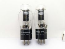 Brand new American Skyshuttle 80280380 electronic tube rectification tube