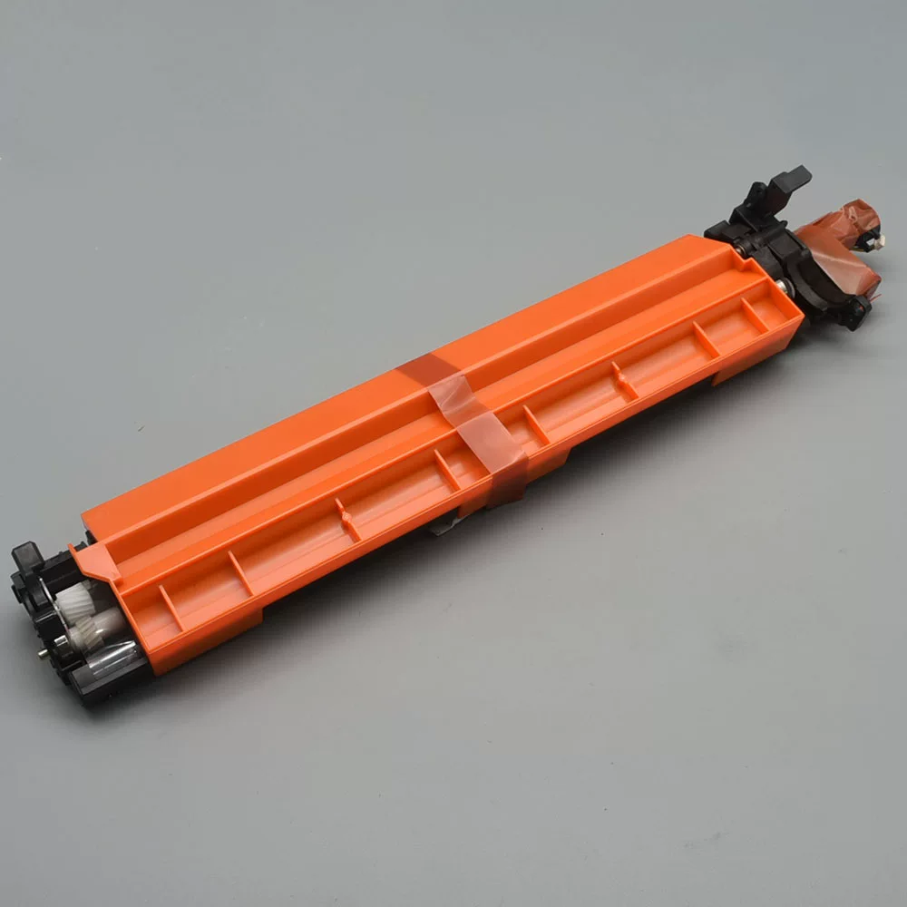 Applicable to Kemei DV512 developing chamber assembly C221 C224 C284 C364 C454 C554 developing assembly