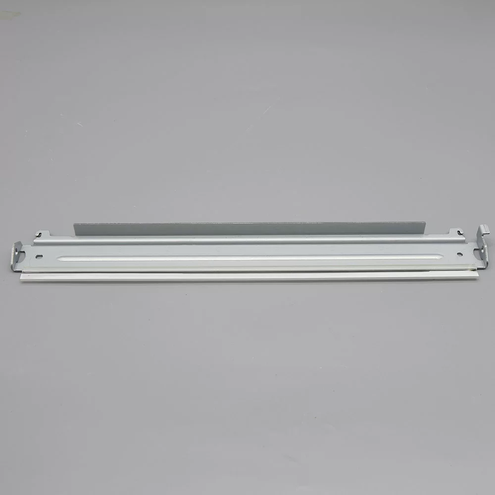 Риком MPC2500 C3500 2800 5000 3501 4501 5501 трансфер-скрепер скрепер
